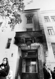 爆料沈阳领事馆案件最新,揭秘背后真相与影响